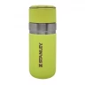 Термобутылка STANLEY GO QUICK FLIP 0,47L цитрон 10-09557-033