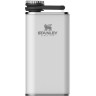 Фляга STANLEY CLASSIC 0,23L белый 10-00837-128