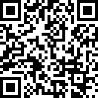 Написать в Telegram