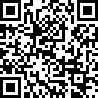 Написать в Telegram